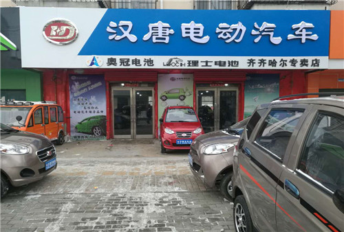 &#98;&#97;&#116;&#51;&#54;&#53;&#40;&#20013;&#22269;&#41;&#22312;&#32447;&#24179;&#21488;&#23448;&#26041;&#32593;&#31449;&#45;&#30331;&#24405;&#20837;&#21475;