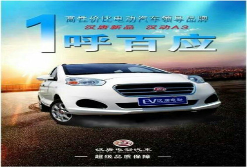 &#98;&#97;&#116;&#51;&#54;&#53;&#40;&#20013;&#22269;&#41;&#22312;&#32447;&#24179;&#21488;&#23448;&#26041;&#32593;&#31449;&#45;&#30331;&#24405;&#20837;&#21475;