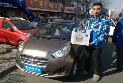 &#98;&#97;&#116;&#51;&#54;&#53;&#40;&#20013;&#22269;&#41;&#22312;&#32447;&#24179;&#21488;&#23448;&#26041;&#32593;&#31449;&#45;&#30331;&#24405;&#20837;&#21475;