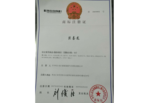 &#98;&#97;&#116;&#51;&#54;&#53;&#40;&#20013;&#22269;&#41;&#22312;&#32447;&#24179;&#21488;&#23448;&#26041;&#32593;&#31449;&#45;&#30331;&#24405;&#20837;&#21475;