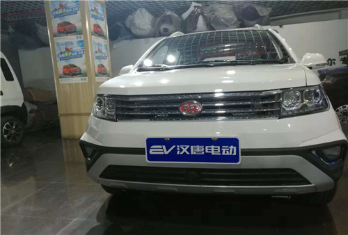 &#98;&#97;&#116;&#51;&#54;&#53;&#40;&#20013;&#22269;&#41;&#22312;&#32447;&#24179;&#21488;&#23448;&#26041;&#32593;&#31449;&#45;&#30331;&#24405;&#20837;&#21475;