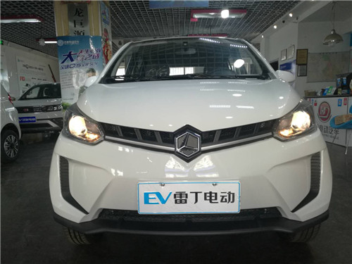 &#98;&#97;&#116;&#51;&#54;&#53;&#40;&#20013;&#22269;&#41;&#22312;&#32447;&#24179;&#21488;&#23448;&#26041;&#32593;&#31449;&#45;&#30331;&#24405;&#20837;&#21475;